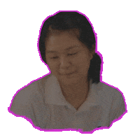 Girls School Sticker by thehummingbirdco