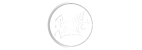 Sticker by Sammy Porter