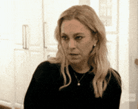 Real Housewives Dox GIF by slicedbread