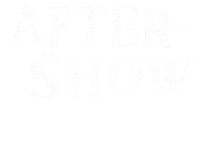 After Show Sticker by Variety