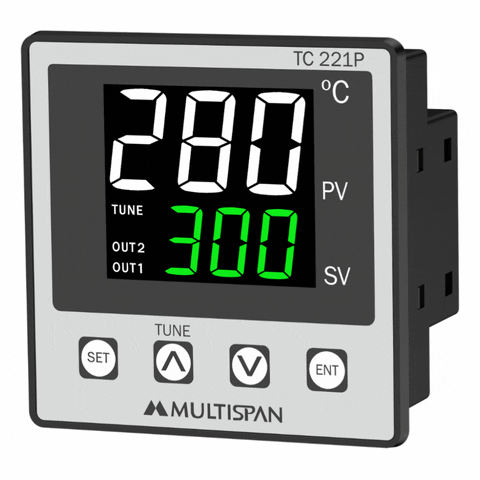 pawantanwar1231 giphyupload temperature controller GIF
