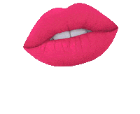 luxfilluk luxfill plus Sticker