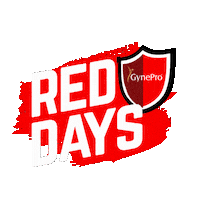 Women Conquer Sticker by GynePro Feminine Wash