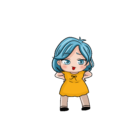 ramakadii giphyupload rachan bykadii Sticker