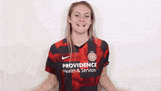 portland thorns soccer GIF by Thorns FC