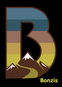shopbonzis coffee skateboarding pnw coffee shop GIF