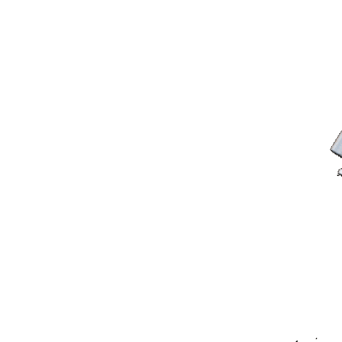 Youtube Fun Sticker by PULS