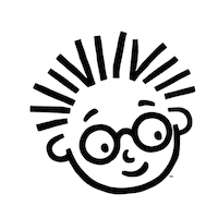 Sticker by Baby Einstein