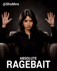 Resident Evil Aura GIF