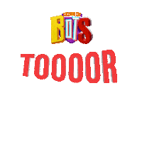 Battleofthesocials battleofthesocials battle of the socials Sticker