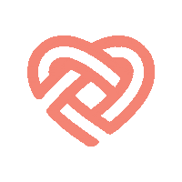 UniquelyKnitted support journey pregnancy loss Sticker