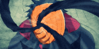 naruto GIF