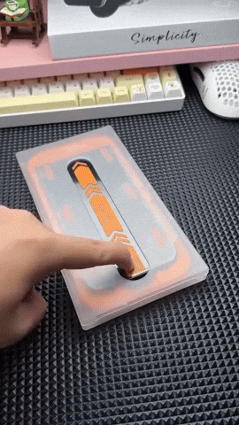 Animated GIF