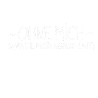 jomariedominiak party alone lonely musik Sticker