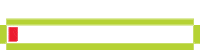 rippasippa pixel gaming 8bit loading Sticker