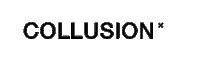 now loading 8-bit Sticker by COLLUSION