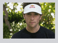 cycling running GIF by Red Bull