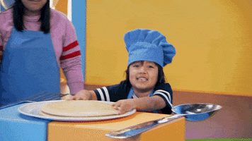 nickjr me ryan pick me nick jr GIF