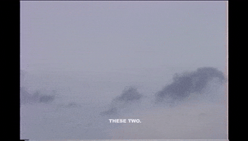Twins (2018)
