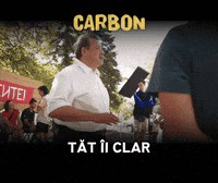 Moldova Ce Faci GIF