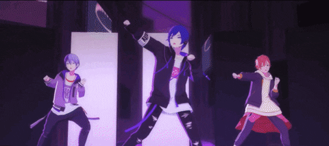 xvctes giphyupload vocaloid pjsk projectsekai GIF