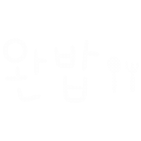 Parenting 육아 Sticker