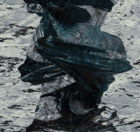 GIF by A.M.T.G. G.G.