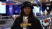 Reality Truth GIF by Team Kennedy