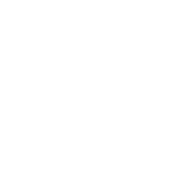 The Rock Fashion Sticker by Seven Bucks