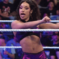 Swerve GIF