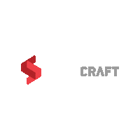 Stabicraft stabi stabicraft mystabi stabicraft marine Sticker
