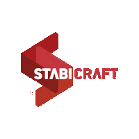 Stabicraft stabi stabicraft mystabi stabicraft marine Sticker