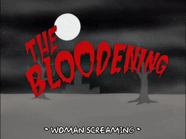 episode 11 the bloodening GIF