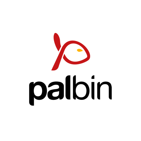 Palbin-com giphyupload palbin palbincom Sticker