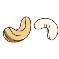 Milch Kaffeeliebe Sticker by dm-drogerie markt GmbH + Co. KG