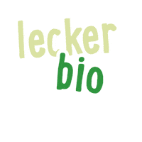 Milch Kaffeeliebe Sticker by dm-drogerie markt GmbH + Co. KG