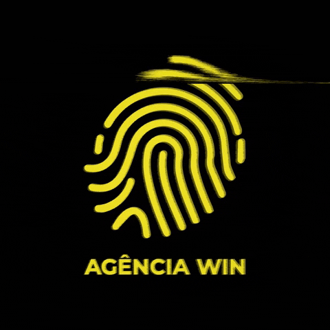 agenciawin giphygifmaker win marketing agencia GIF