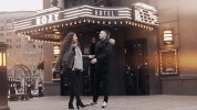 call ya GIF by Zāna
