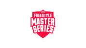 Freestyle Fmsargentina Sticker by The Urban Roosters