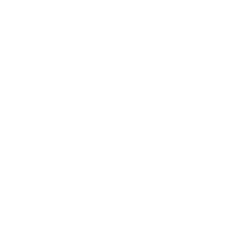 laprecisapy giphyupload laprecisapy Sticker