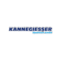 wesemann logo minden wesemann wesemann gruppe Sticker