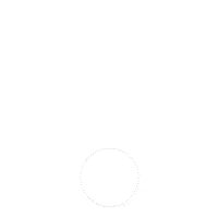 Lider GIF by RK Power