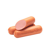 WLV_Landwirtschaftsverband farmer farming landwirtschaft mais Sticker