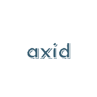 Panhellenic Alpha Xi Delta Sticker