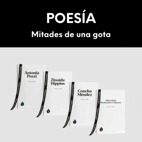 acollazo giphygifmaker GIF