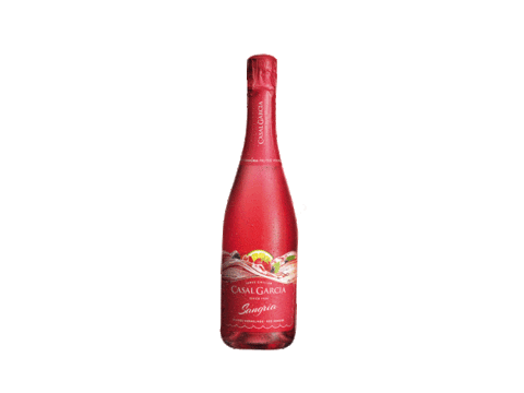 casalgarcia giphyupload happy party wine Sticker