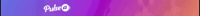 GIF by pulsea_dga