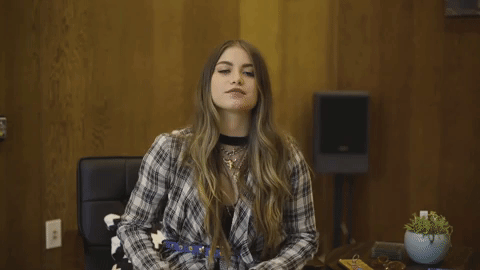 jason derulo kisses GIF by Sofia Reyes