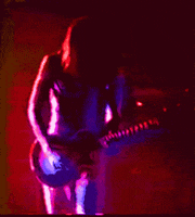 adam jones art GIF by hoppip