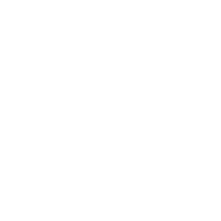 MaverickMitchell white skate skateboard board Sticker